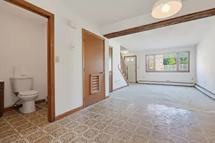 10 Cutler St, Somerville, MA 02145 - Photo 10