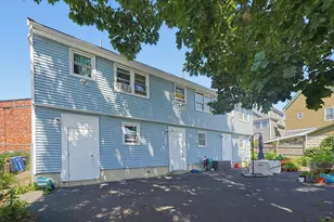 10 Cutler St, Somerville, MA 02145 - Photo 24