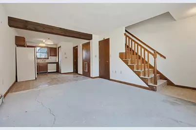 10 Cutler Street #10, Somerville, MA 02145 - Photo 12