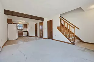 10 Cutler St, Somerville, MA 02145 - Photo 12