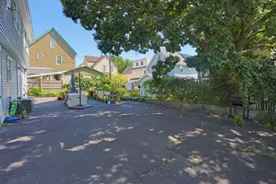 10 Cutler St, Somerville, MA 02145 - Photo 22