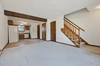 10 Cutler Street #10, Somerville, MA 02145 - Photo 12