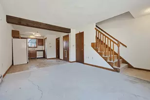 10 Cutler St, Somerville, MA 02145 - Photo 12