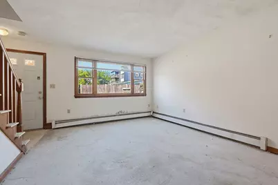 10 Cutler Street #10, Somerville, MA 02145 - Photo 4