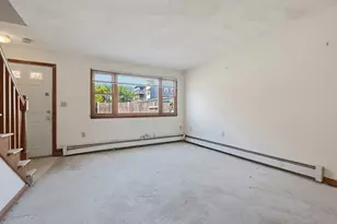 10 Cutler St, Somerville, MA 02145 - Photo 4
