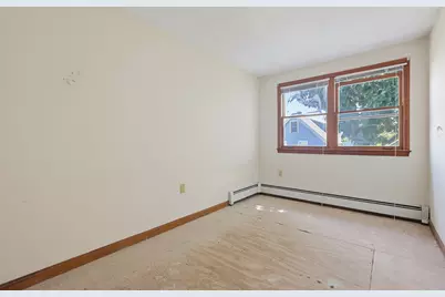 10 Cutler Street #10, Somerville, MA 02145 - Photo 16