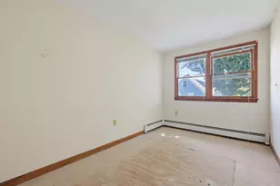 10 Cutler St, Somerville, MA 02145 - Photo 16