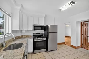 34 Bay View St, Quincy, MA 02169 - Photo 8