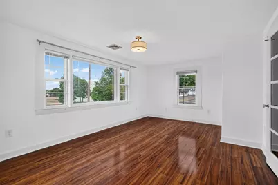 34 Bay View St, Quincy, MA 02169 - Photo 10