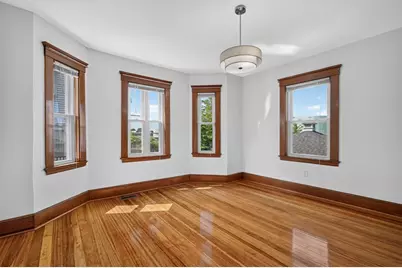 34 Bay View St, Quincy, MA 02169 - Photo 12