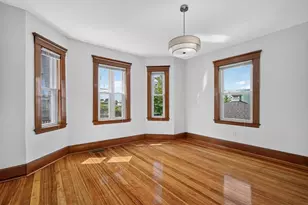34 Bay View St, Quincy, MA 02169 - Photo 12
