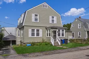 34 Bay View St, Quincy, MA 02169 - Photo 1