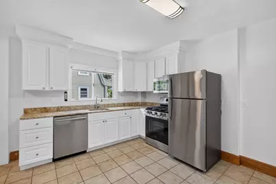 34 Bay View St, Quincy, MA 02169 - Photo 6