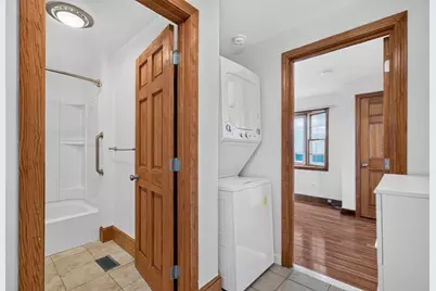 34 Bay View St, Quincy, MA 02169 - Photo 16