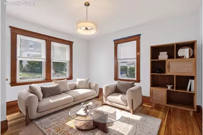 34 Bay View St, Quincy, MA 02169 - Photo 2