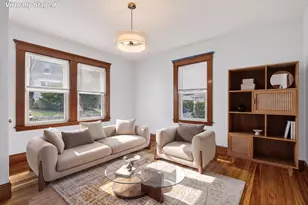 34 Bay View St, Quincy, MA 02169 - Photo 2