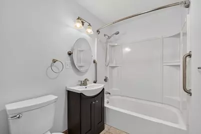 34 Bay View St, Quincy, MA 02169 - Photo 14
