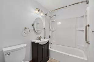 34 Bay View St, Quincy, MA 02169 - Photo 14