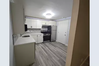 24 Inman St #8, Lawrence, MA 01843 - Photo 2