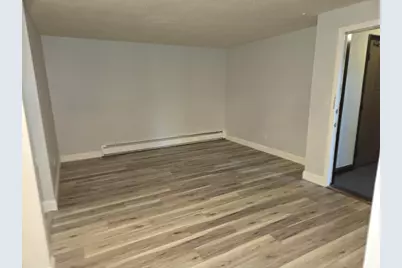 24 Inman St #8, Lawrence, MA 01843 - Photo 4