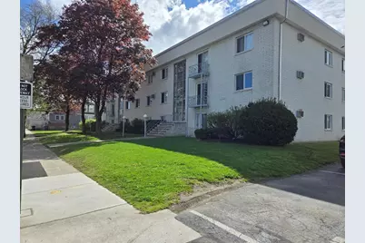 24 Inman St #8, Lawrence, MA 01843 - Photo 1