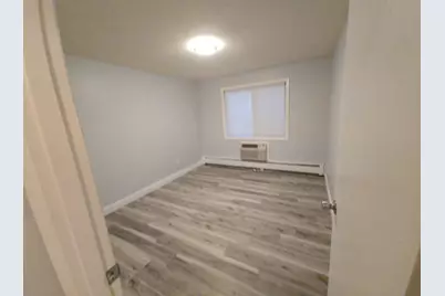 24 Inman St #8, Lawrence, MA 01843 - Photo 6