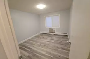 24 Inman St, Lawrence, MA 01843 - Photo 6