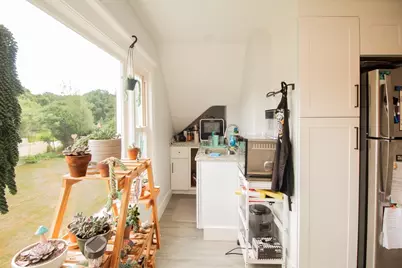 18 Steele St, Worcester, MA 01607 - Photo 22