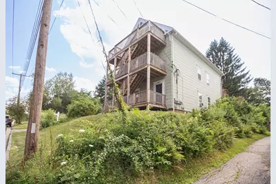 18 Steele St, Worcester, MA 01607 - Photo 6