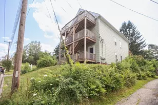 18 Steele St, Worcester, MA 01607 - Photo 6