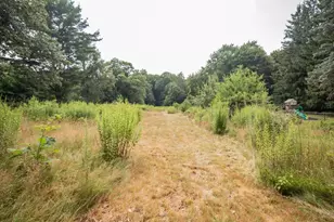 18 Steele St, Worcester, MA 01607 - Photo 18