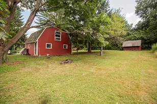 18 Steele St, Worcester, MA 01607 - Photo 14