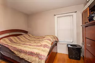18 Steele St, Worcester, MA 01607 - Photo 36