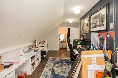 18 Steele St, Worcester, MA 01607 - Photo 26