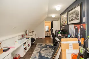 18 Steele St, Worcester, MA 01607 - Photo 26