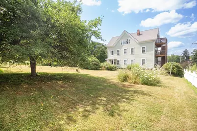 18 Steele St, Worcester, MA 01607 - Photo 4