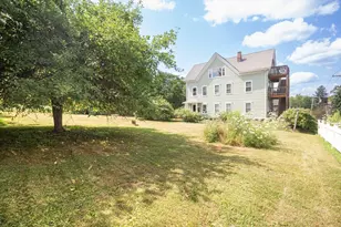 18 Steele St, Worcester, MA 01607 - Photo 4