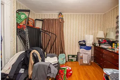 18 Steele St, Worcester, MA 01607 - Photo 38