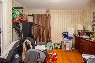 18 Steele St, Worcester, MA 01607 - Photo 38