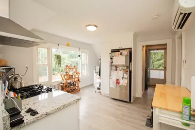 18 Steele St, Worcester, MA 01607 - Photo 20