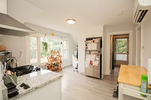 18 Steele St, Worcester, MA 01607 - Photo 20