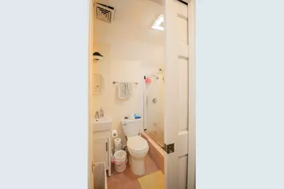 18 Steele St, Worcester, MA 01607 - Photo 28