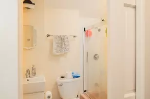 18 Steele St, Worcester, MA 01607 - Photo 28