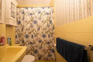 18 Steele St, Worcester, MA 01607 - Photo 40