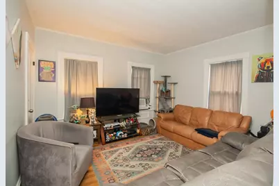 18 Steele St, Worcester, MA 01607 - Photo 34