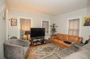 18 Steele St, Worcester, MA 01607 - Photo 34