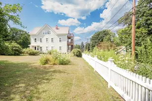 18 Steele St, Worcester, MA 01607 - Photo 2