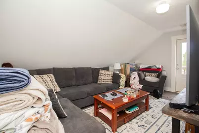 18 Steele St, Worcester, MA 01607 - Photo 24