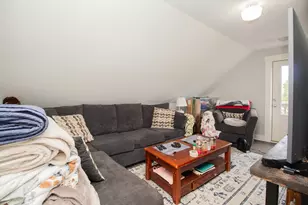 18 Steele St, Worcester, MA 01607 - Photo 24
