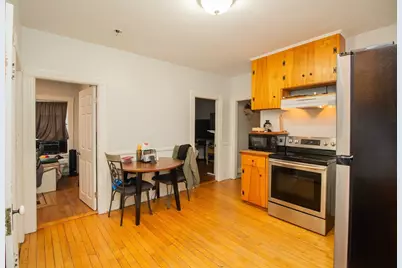 18 Steele St, Worcester, MA 01607 - Photo 32
